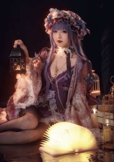 亚洲一二三无码视频-腾讯云播欧美在线观看