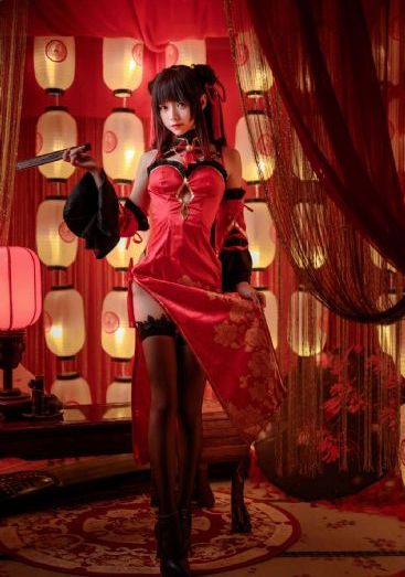 男人是女人的未来35集剧情-迅雷电影全集在线观看