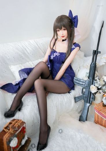 山村乱弄老女人-吉吉影音在线观看高清