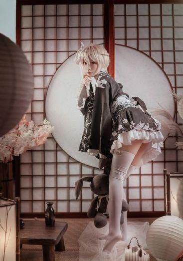 18加视频-最近手机电影无删减版