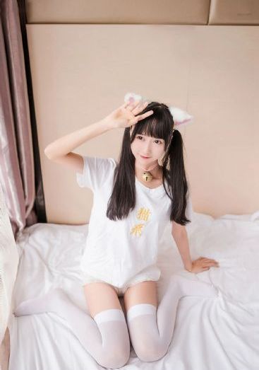 天天干夜夜操2018-花絮免费观看超清