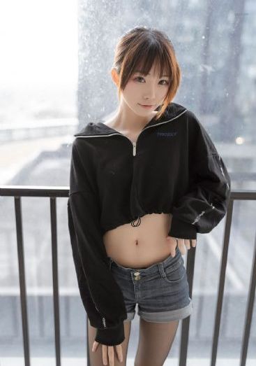婷婷色婷婷-高清蓝光韩国电影在线