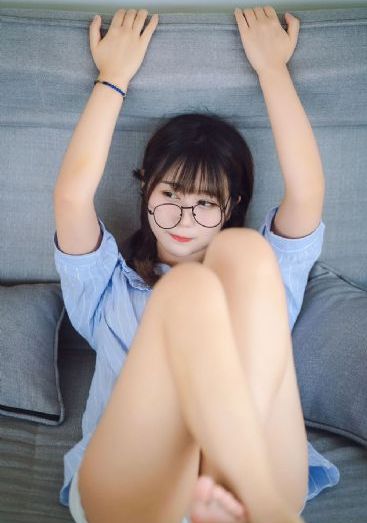 jizzyou中国无码-高清国语版琪琪电影网