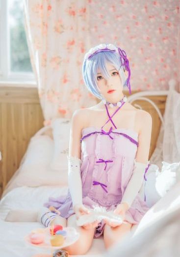 日本丰满的少妇中文字幕-西瓜影音在线手机播放