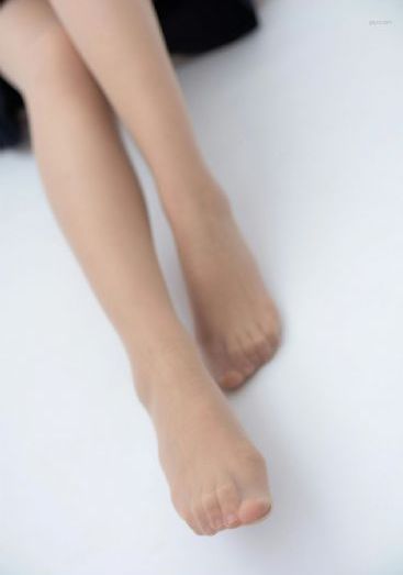 你老婆偷情的个人空间-腾讯云播成人直接看