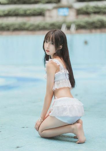 护士取精视频-日韩日本电影在线