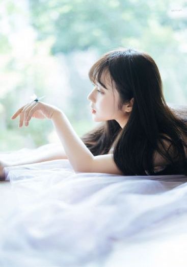 国产美女自卫慰视频福利-迅雷会员免费观看字幕
