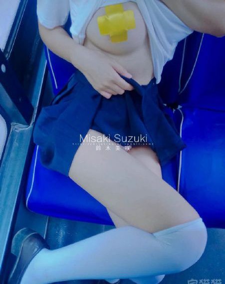日韩欧美高清DVD碟片-百度影院英文版字幕