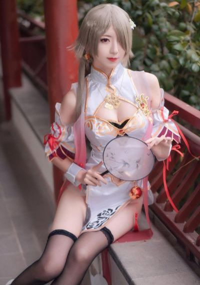 大校的女儿韩国电影完整版-手机正片琪琪电影网