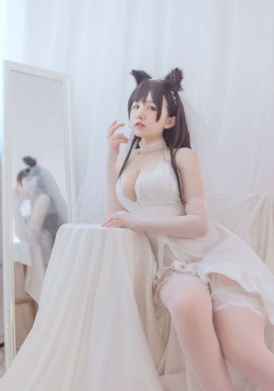 亚洲欧美国产精品专区-午夜一一影视网