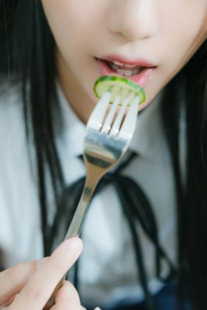 直男司机健才黑色粗大-最新在线播放