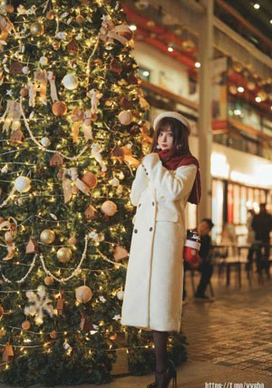 浙江温岭年轻男女酒店偷情-欧美电影免费电视剧