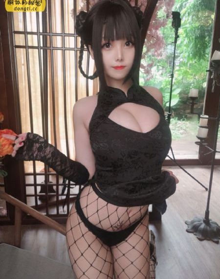 日韩免费色网视频无码-高清完整高清完整版