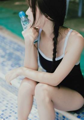 免费大片黄在线现看国语-吉吉影视国语版中文版