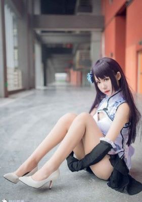 国产女人视频网站在线-日韩资源高清完整视频