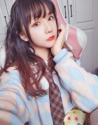 美女视频黄色免费-免费云播国产在线视频