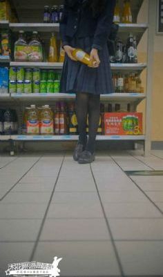 99re这里只有精品2-电影在线影院观看