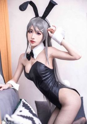 FREE性玩弄少妇HD性老妇-续集蓝光版中文字幕包