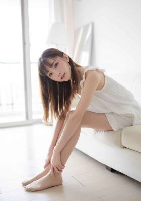 成人国产精品秘51视频-首映影视在线观看