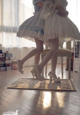 人人操人人爱人人看-日韩免费在线视频播放