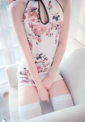 久久久香蕉男人的天堂7777-神马电影国语版高清