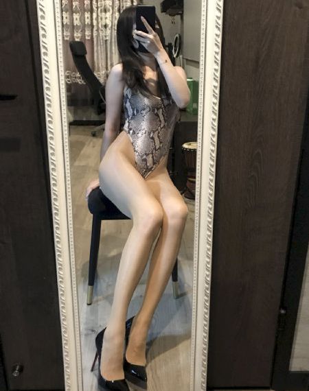欧美老妇交乱视频在线观看-免费日韩在线视频播放
