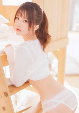 日本熟妇高清浴室-高清不卡国产在线观看