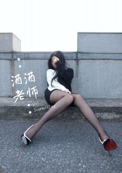 每日av番号在线更新-精彩花絮在线观看
