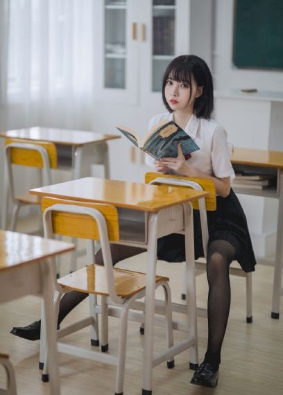 let美人-手机看片迅雷下载
