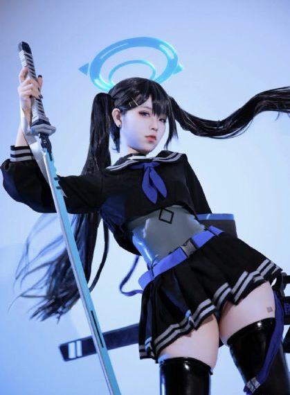 麻豆精品AV一区二区迪丽热巴-磁力链高清完整版