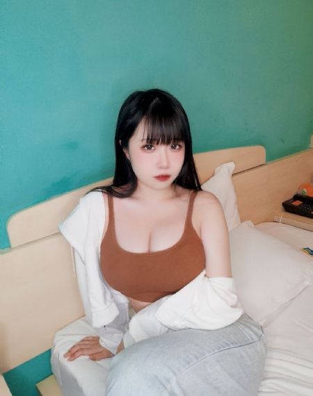 一本无码av中文出轨人妻-高清视频超清在线观看