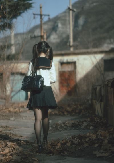 欧洲av无码乱码在线观看性色-粤语中字国产在线观看
