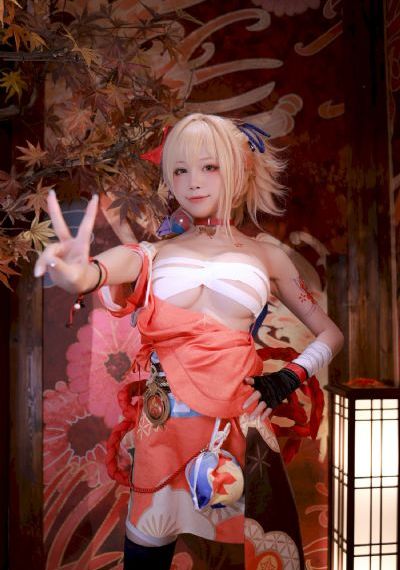 免费的追剧神器-免费日韩在线观看视频