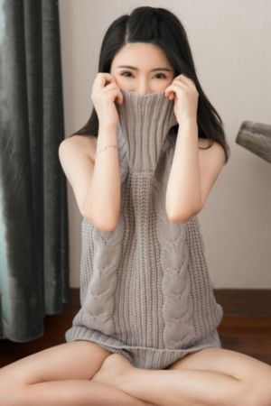 亚洲AV日韩不卡在-超清视频高清在线观看
