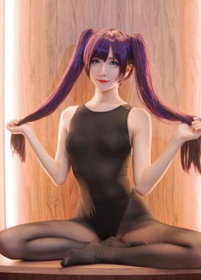 黄在线免费-西瓜影院神马影院在线