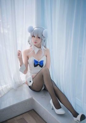 日韩精品无码又快又爽-欧美电影国语版完整版