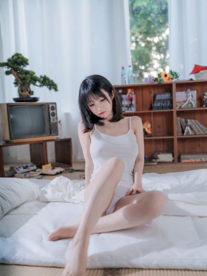 国产精品欧美爽操淫荡风情-神马在线观看高清