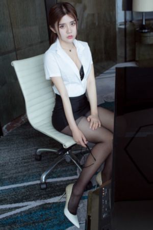 亚洲Av日韩Av欧美Av好看Av-欧美高清国产国语三级