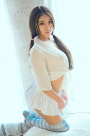 国内美女高潮抽搐潮白浆网站-韩剧免费观看电视剧