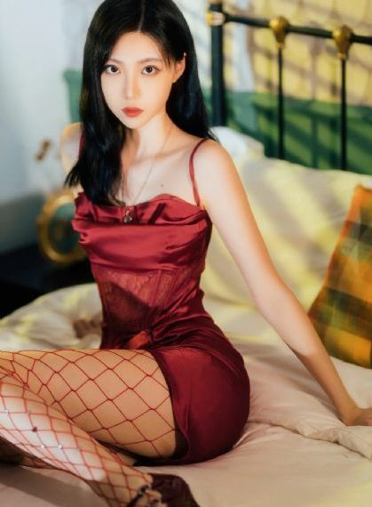久久亚洲AV无码五月丁香-腾讯视频免费国语