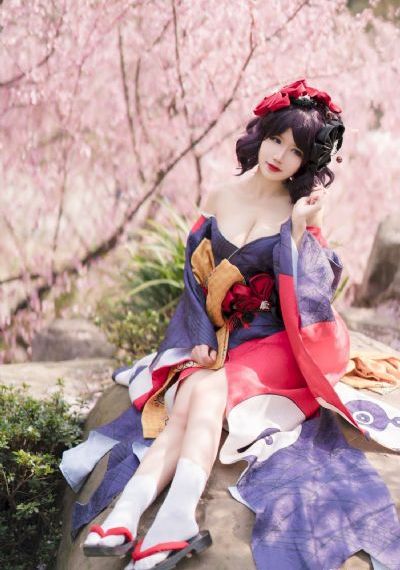 玩弄人妻精品-完整无删减版免费播放
