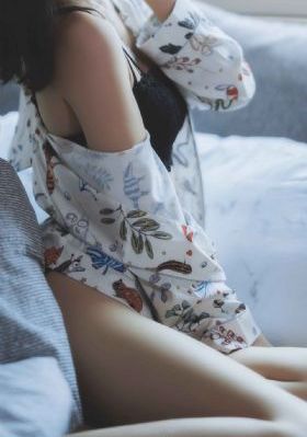 被cao的合不拢腿-日韩电影免费高清视频