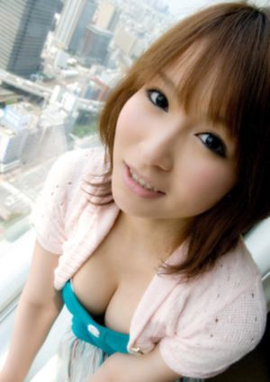 欧美gαy男男激情1069-详情全集免费观看