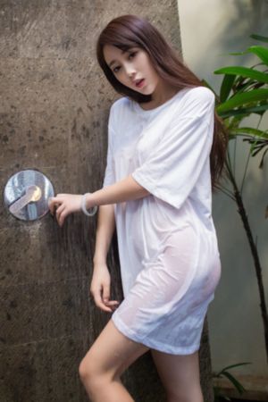 野花社区视频www在线看-百度影视电影未删减版