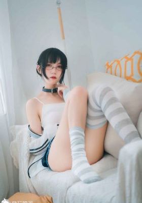 欧美妇乱xxxxx视频-最新国产剧在线视频网
