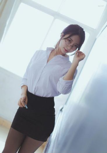 六开彩澳门开奖结果查询-全集日韩成人在线