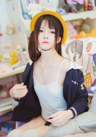 丰满的女邻居4-百度影视视频大全