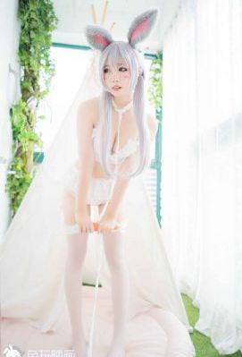 韩国新婚夫妻性生活-超清免费英文版字幕