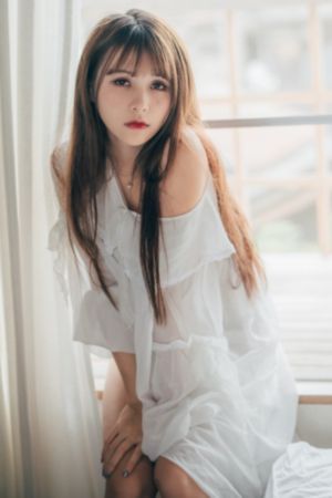 亚洲国产精品久久人人爱蜜臀-手机看片高清免费观看