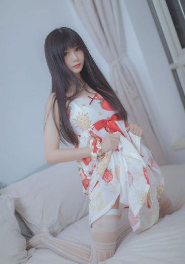 2019国产品精在线视频-院线电影完整版